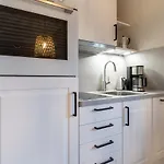 8 *