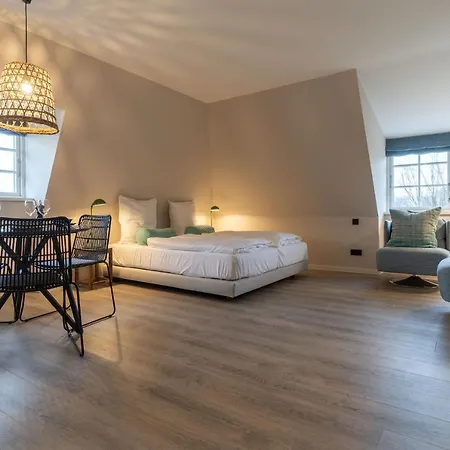 8 * Sankt Peter-Ording