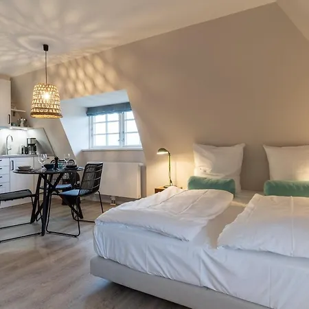 8 סנט פטר-אורדינג