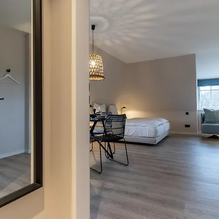 8 * Sankt Peter-Ording