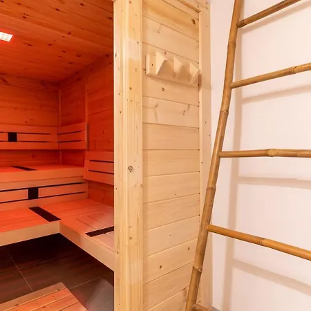 8 Sankt Peter-Ording