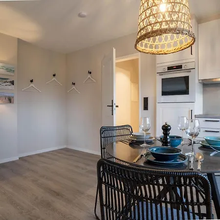 8 Sankt Peter-Ording