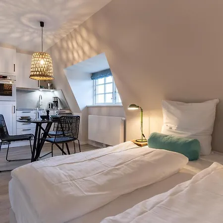 8 * Sankt Peter-Ording