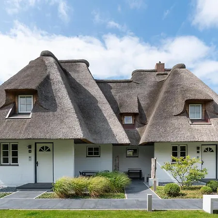 8 Sankt Peter-Ording