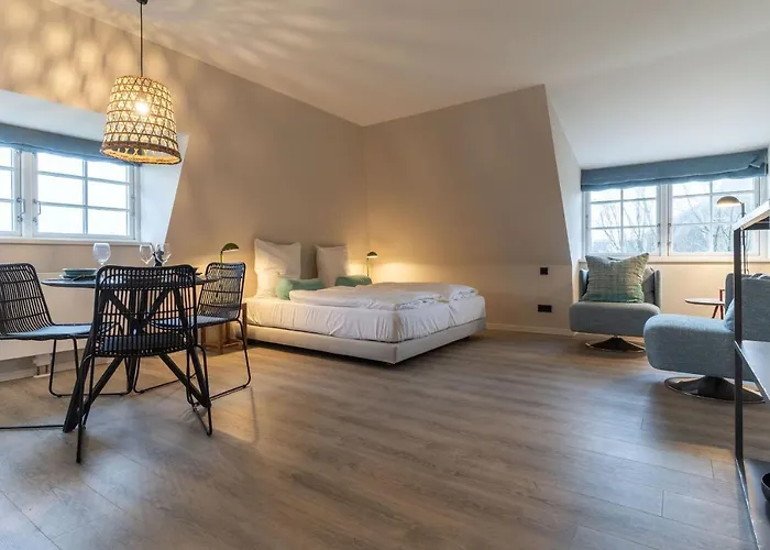 8 * Sankt Peter-Ording