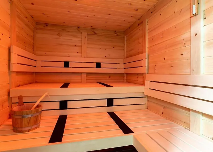 8 * Sankt Peter-Ording