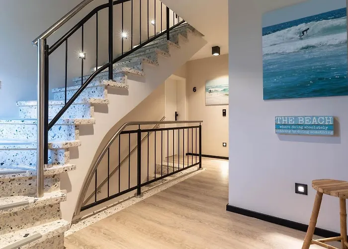 Διαμέρισμα 8